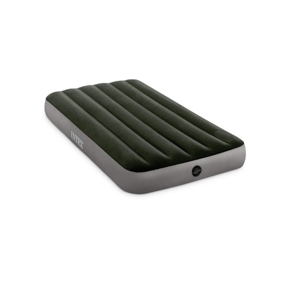 INTEX AIRBED - Picture 6 of 7